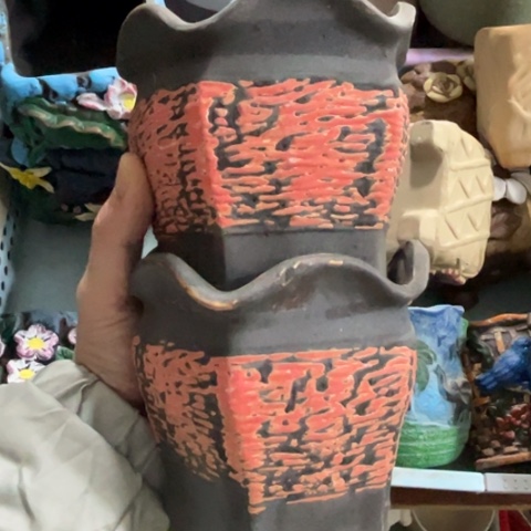 2［所有订单凑满15明天发］10×10瑕疵品处理