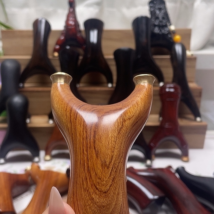 木沙漠铁快压飞虎中胖只带扳手