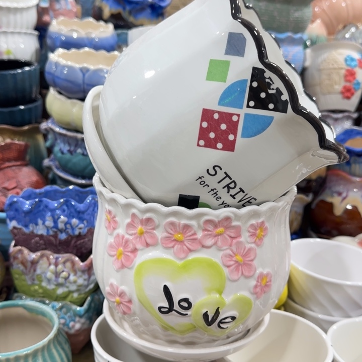 不清楚问客服凑9块包邮，有孔