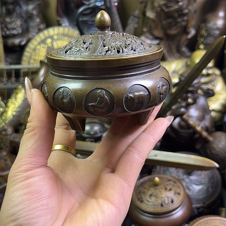 铜器666666666666666666