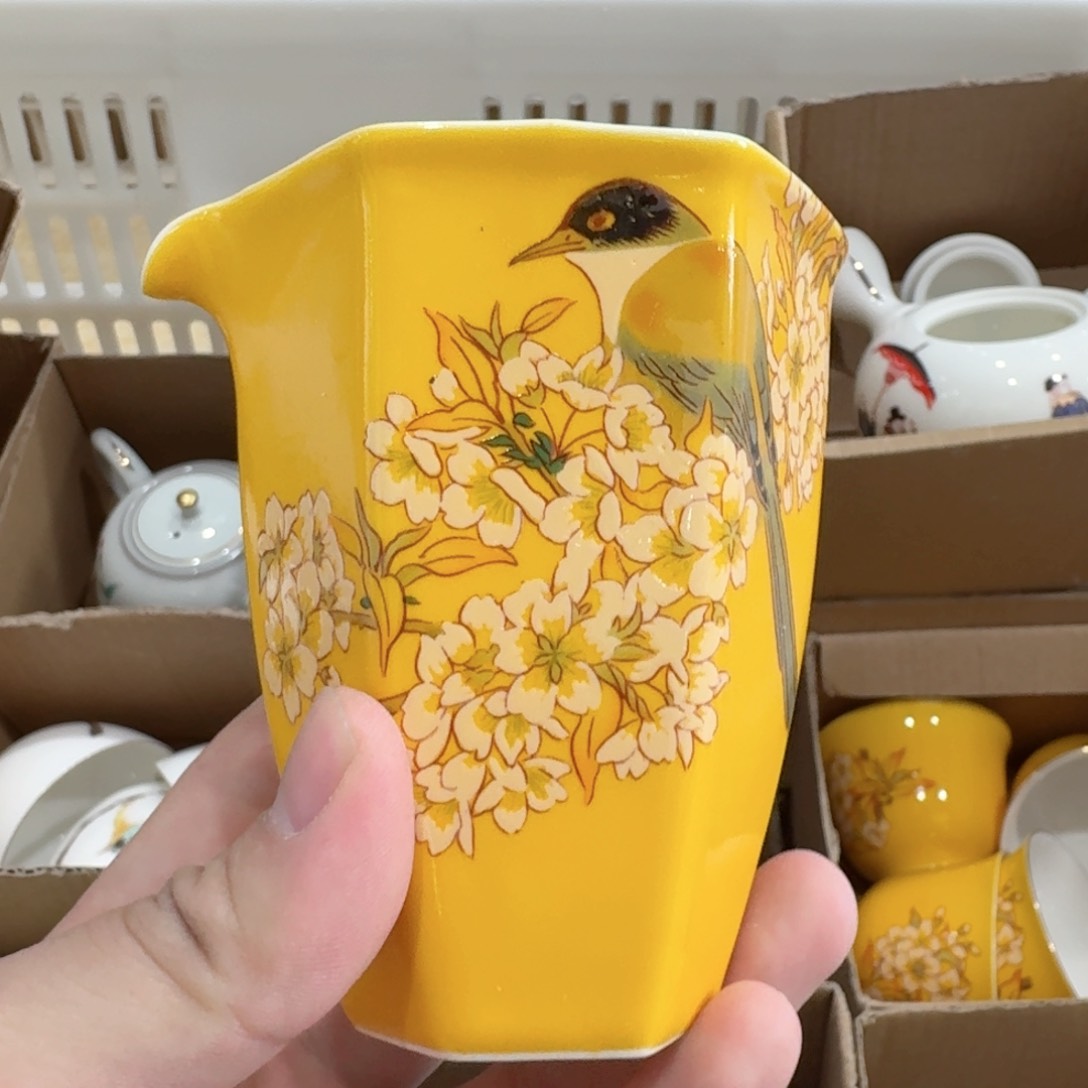 壶你好漂亮1334562123153