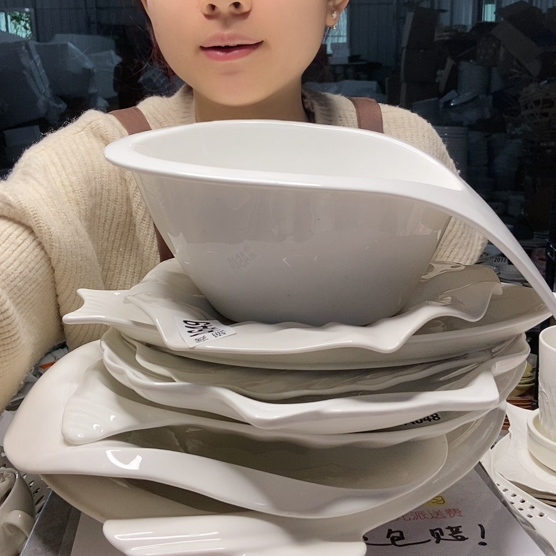 【闪购商品】碟微瑕产品介意勿拍888八个