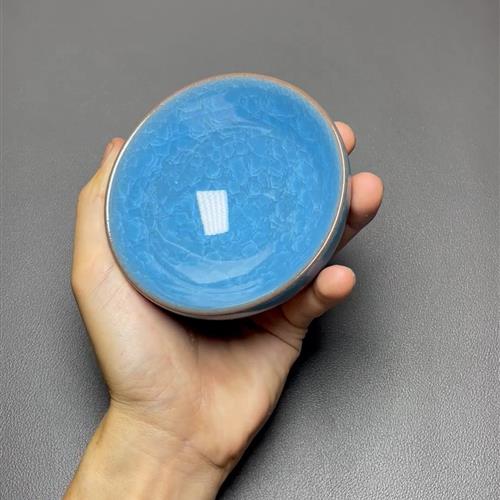 【闪购商品】茶盏-10153..........