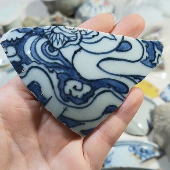 瓷片瓷片瓷片瓷片瓷片