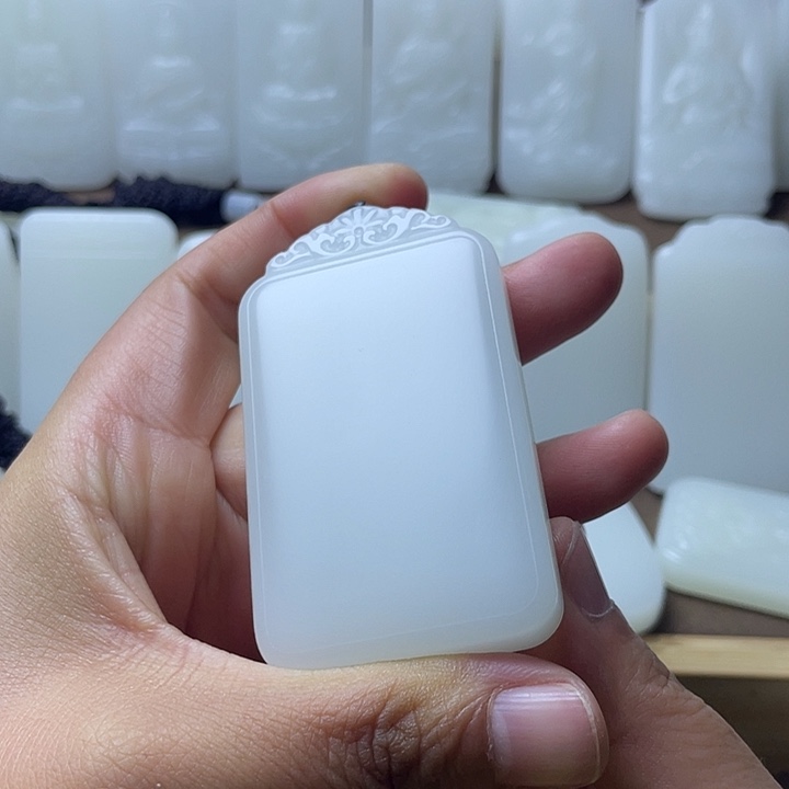 时***走平安58654652842357568