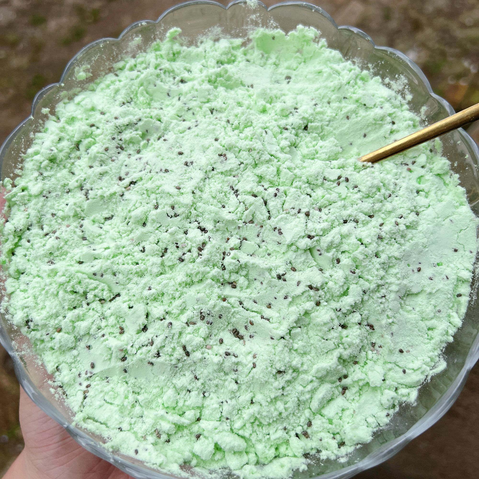 7月11【跑山娃甄选】超 模纤体饮