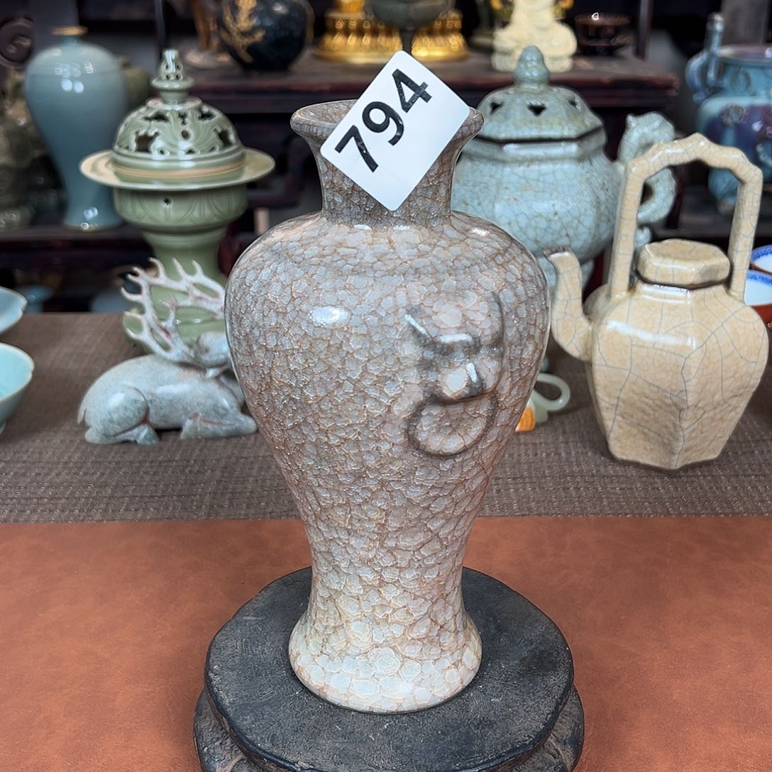 瓷片摆件摆件摆件摆件