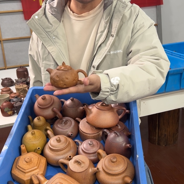 紫砂茶壶8888888888888888888