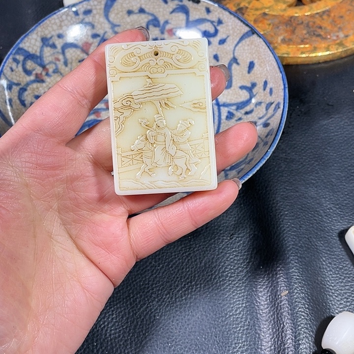 紫砂精选优质产品推荐