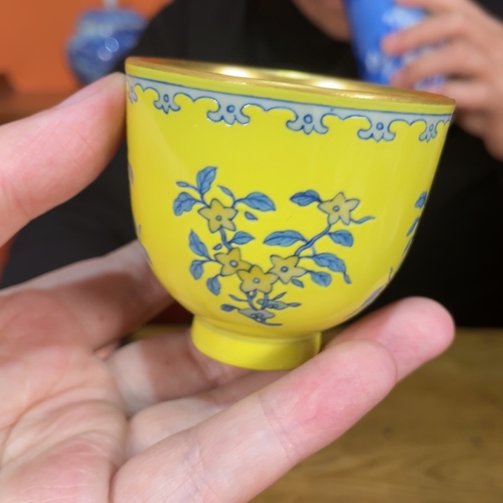 盘福利来啦，福利来啦