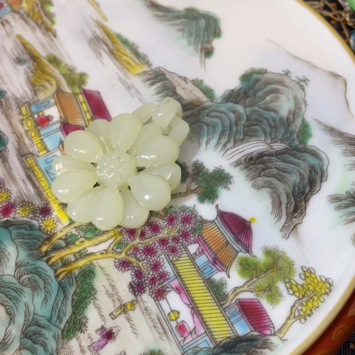 【闪购商品】哎*精品精品精品精品精品