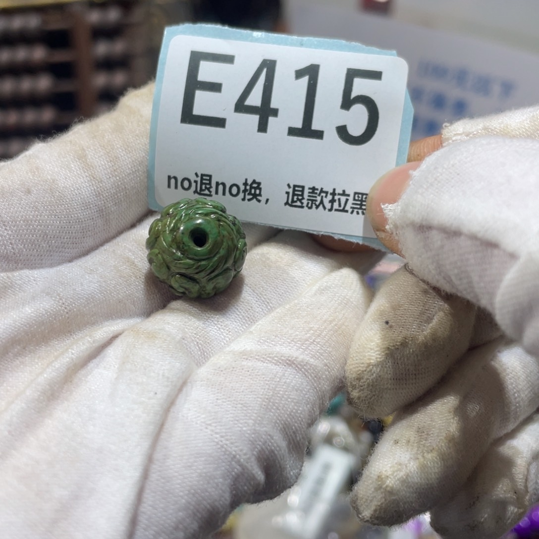 ****莲陶瓷火爆热卖火爆热卖