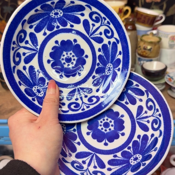 哈哈哈哈哈哈哈哈哈