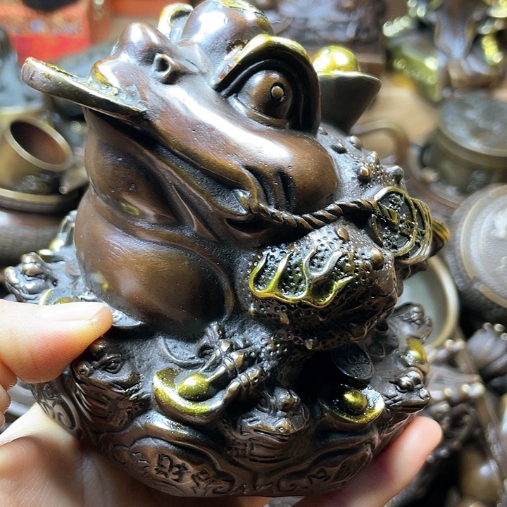 全是铜铜铜器铜器