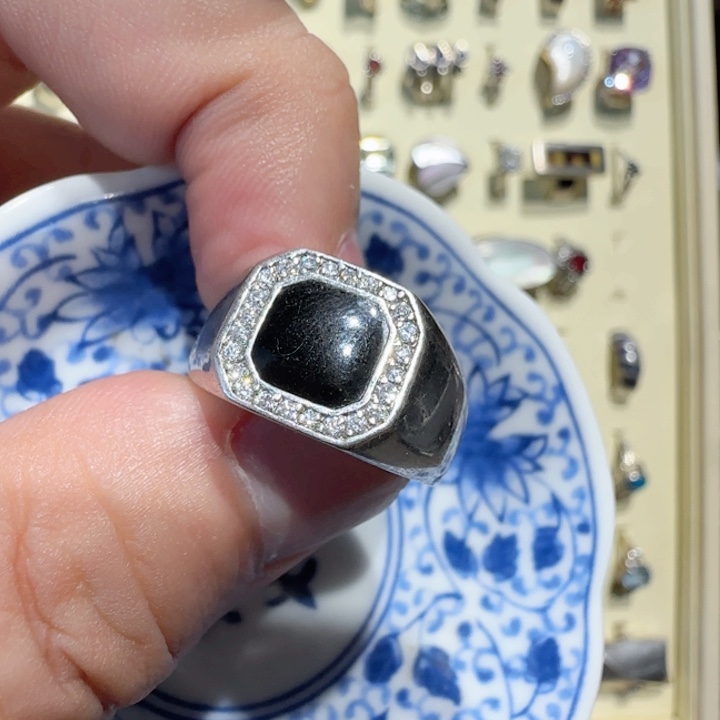 瓷片用****1瓷器的制作工艺和