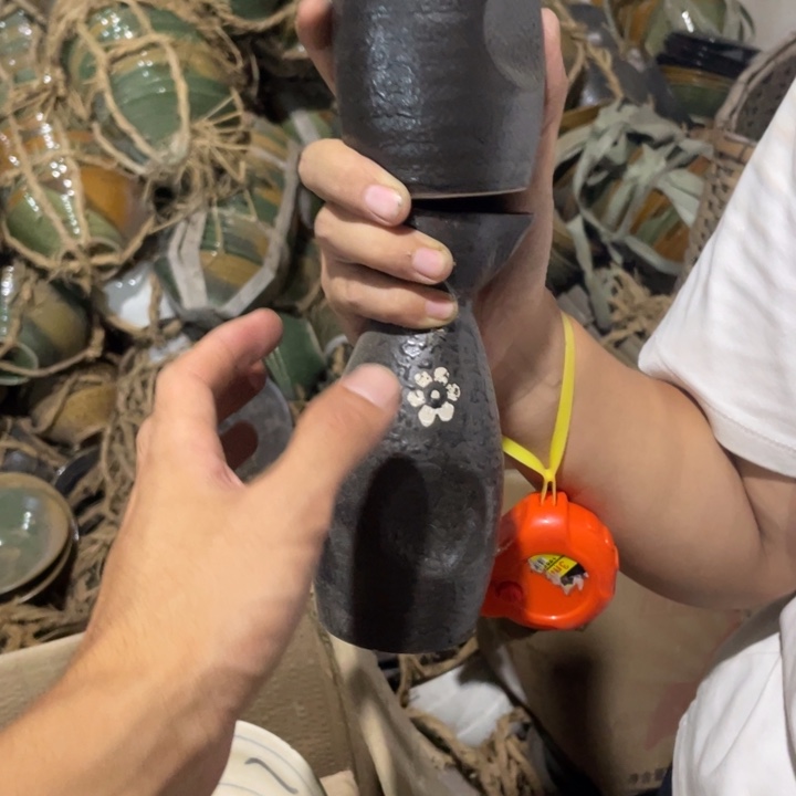 陶瓷盘子碗都有好便宜！