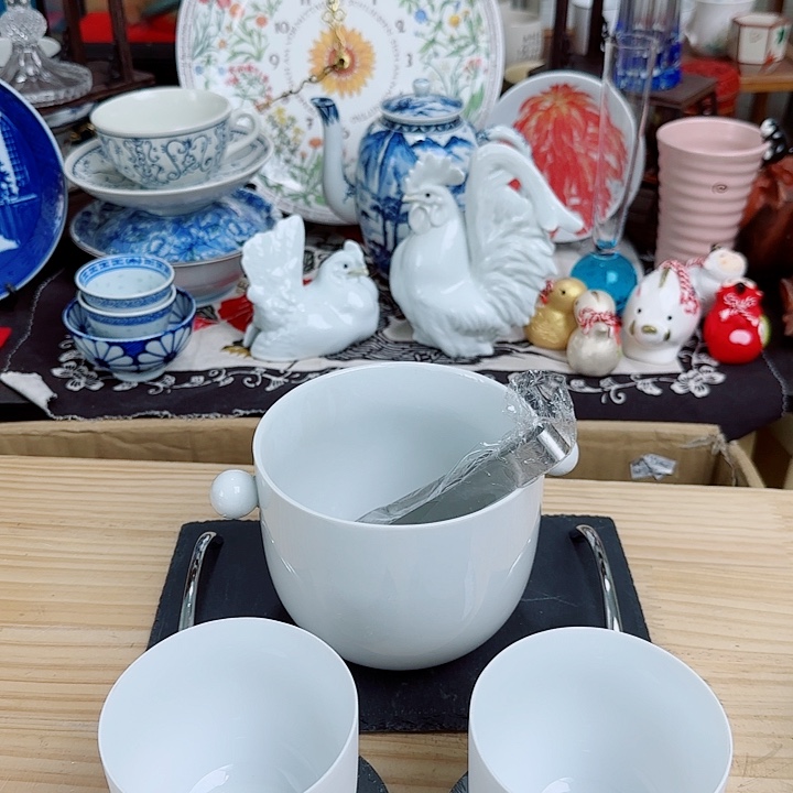 瓷片冰桶啊啊啊啊啊啊啊啊