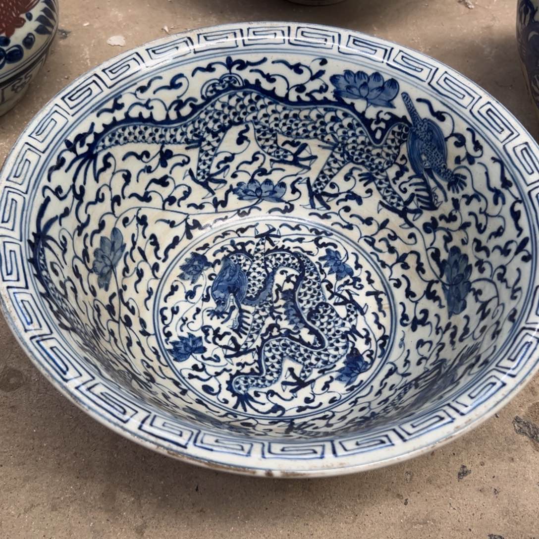 摆件我也好可爱的啊哈啊哈哈