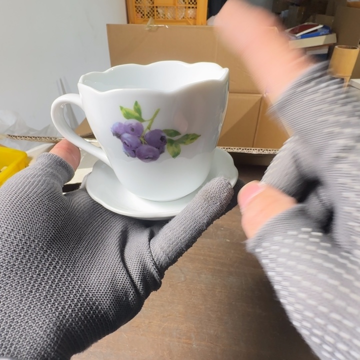 回流瓷器温暖你心里171