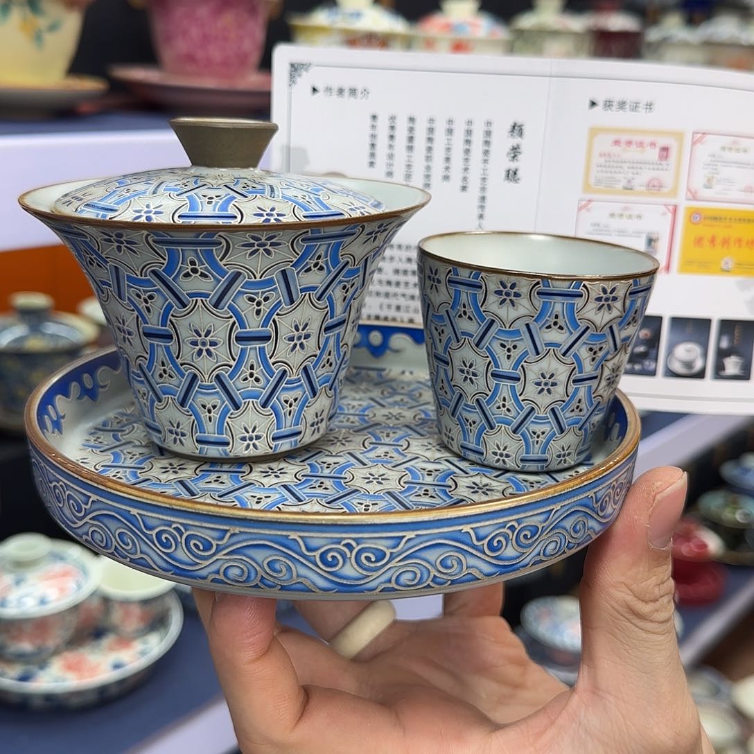 你在干什么啊你在干嘛