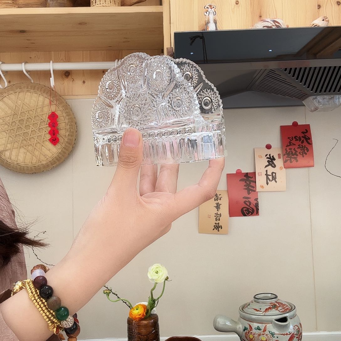 杯亮亮亮亮亮亮亮亮亮亮了