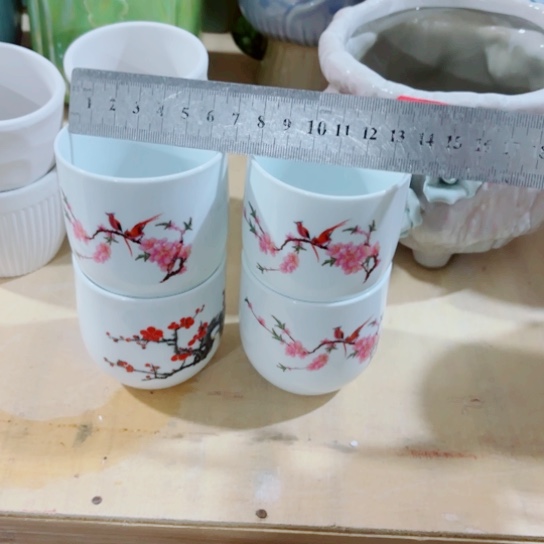 红陶11111111111111111111