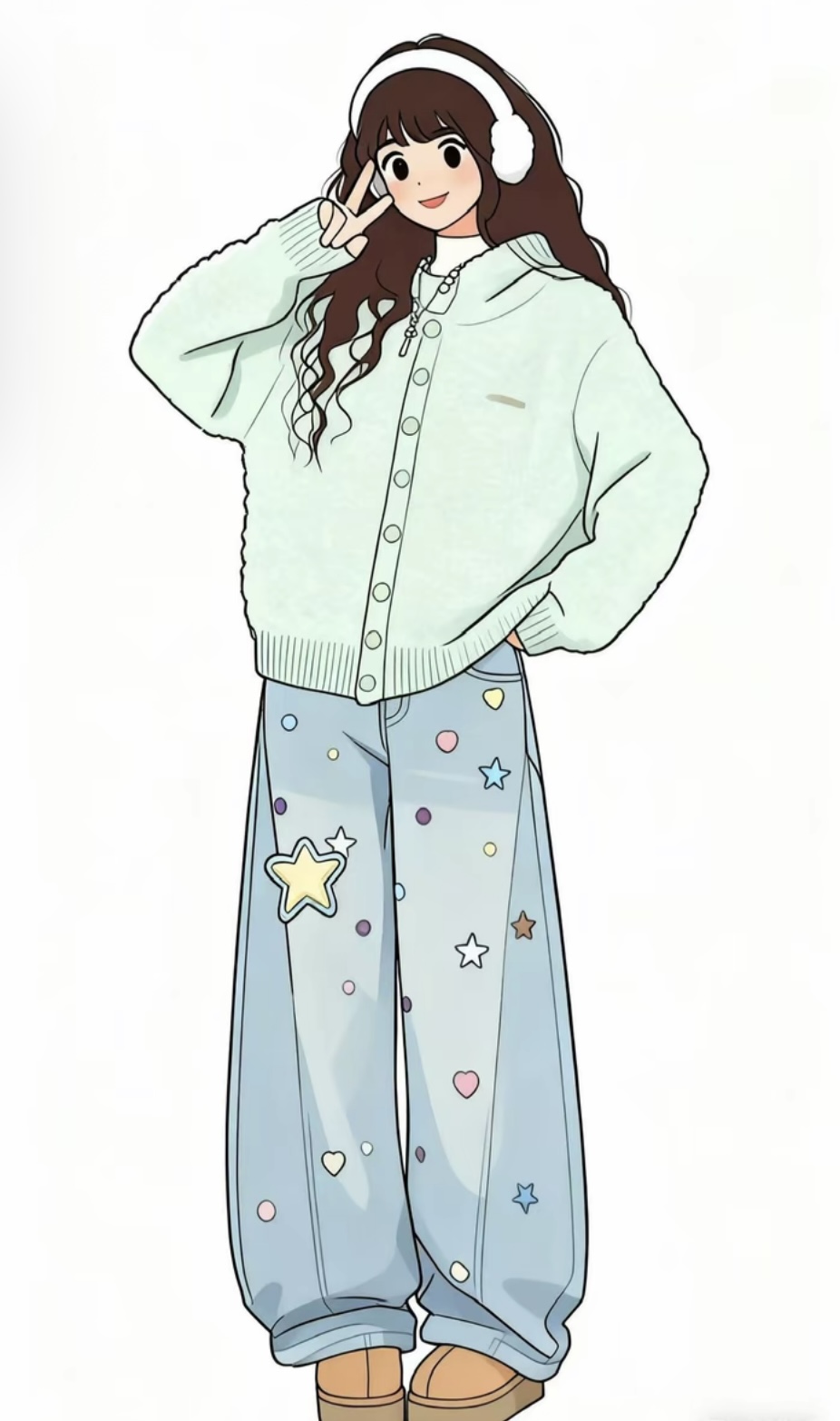 39.秋冬直播链接