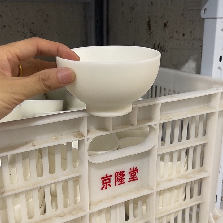 福利待遇多多哦哦哦