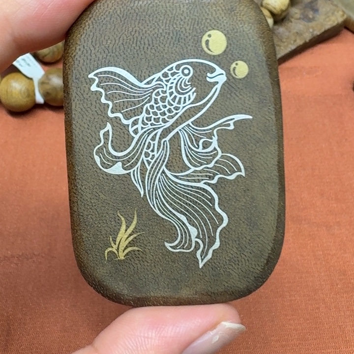 沉香沉香碎屑馨安居沉香88888