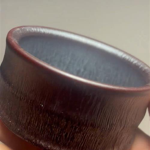 【闪购商品】茶盏-360............