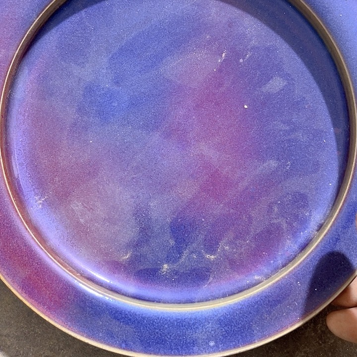 瓷片坚*瓷器瓷器瓷器瓷器