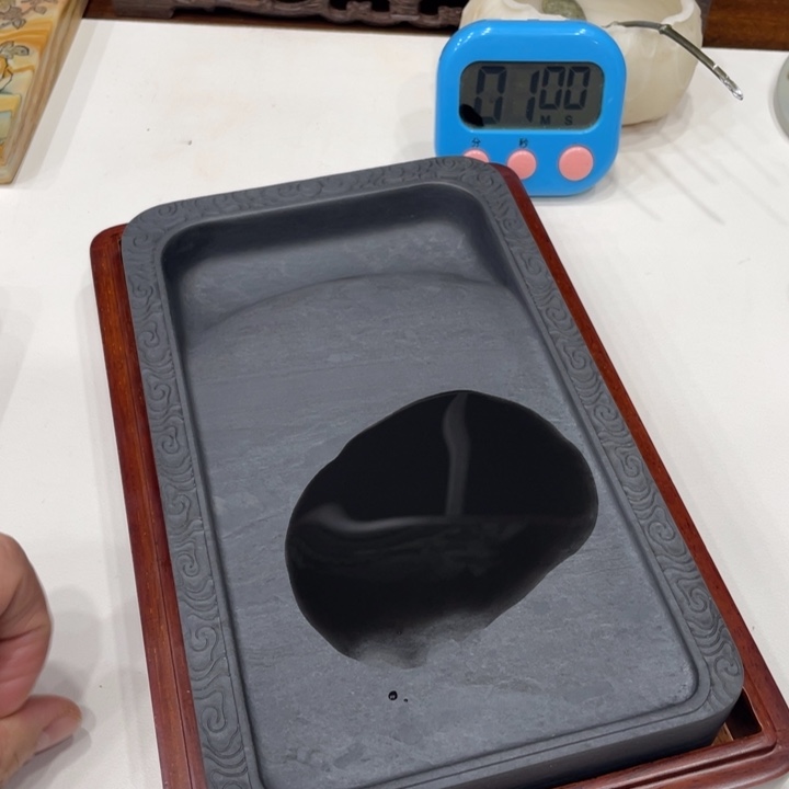 闲****砚台砚台砚台砚台砚台砚台砚台砚台