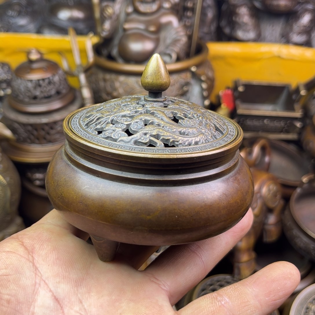 铜器铜器铜器铜器！