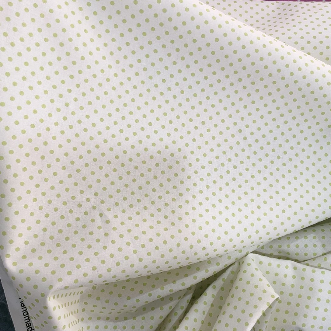 一米价纯棉平布1.1米宽果子布艺地卷汪姐后面