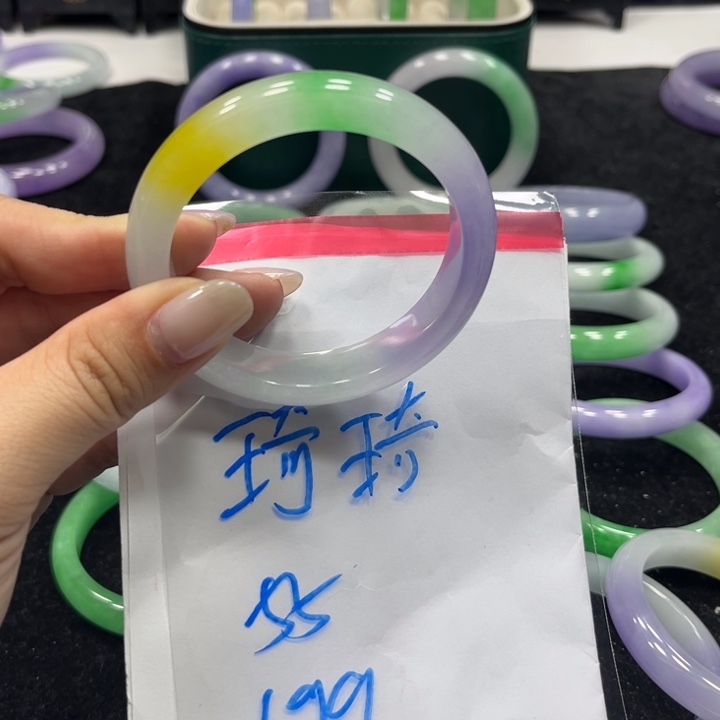 琦***琦硅胶纯铜所见即所得