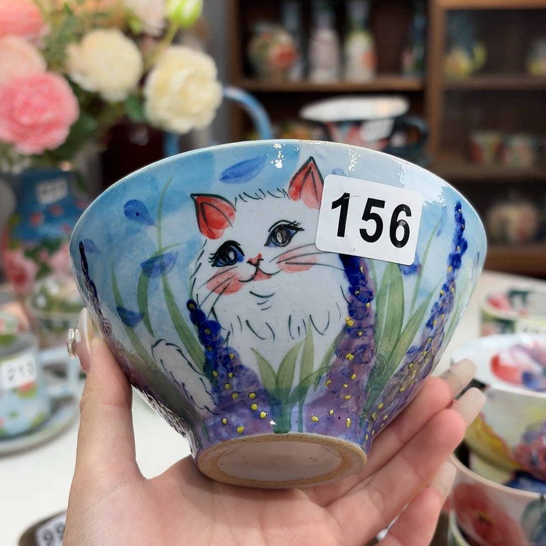 瓷片bbhhhhhhhbhhhhhjm