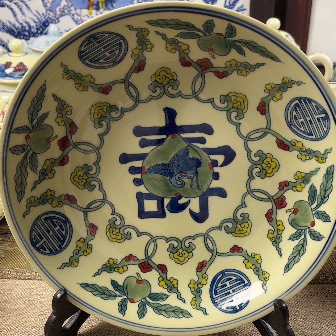 景德镇陶瓷555566666666