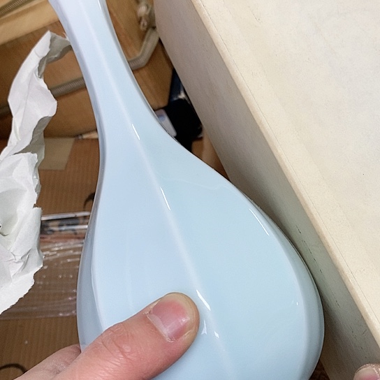 紫砂哈哈哈哈哈哈哈哈哈