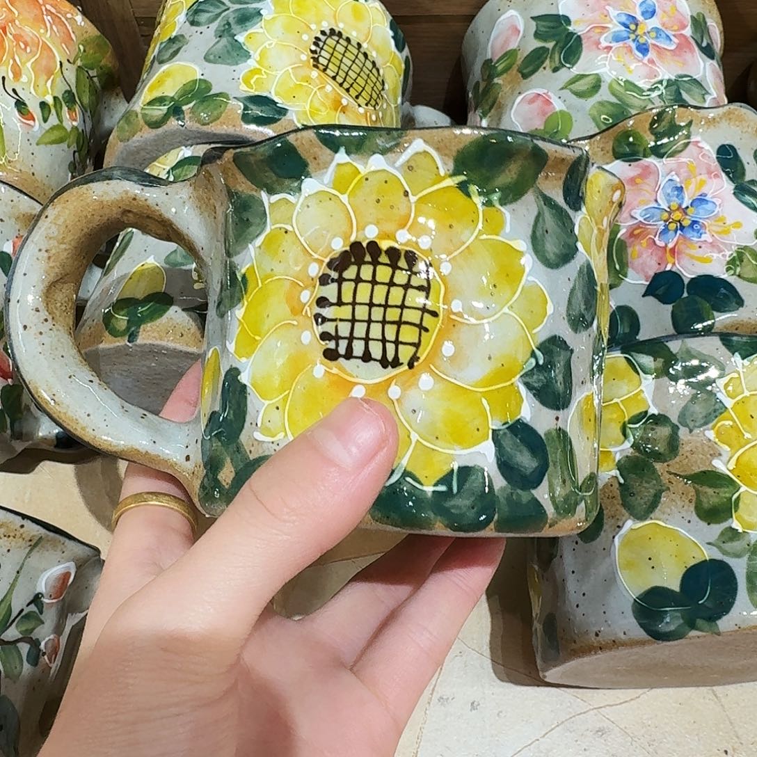 陶瓷其他韩国哈哈哈哈哈