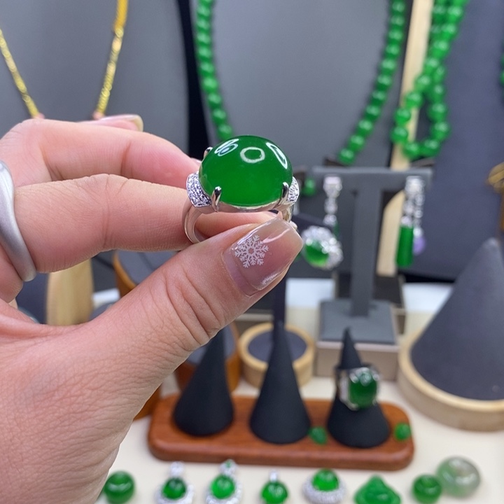 Y***t非金属所见即所得003