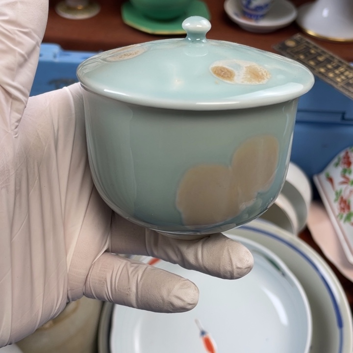 陶莱瓷购购购购购购