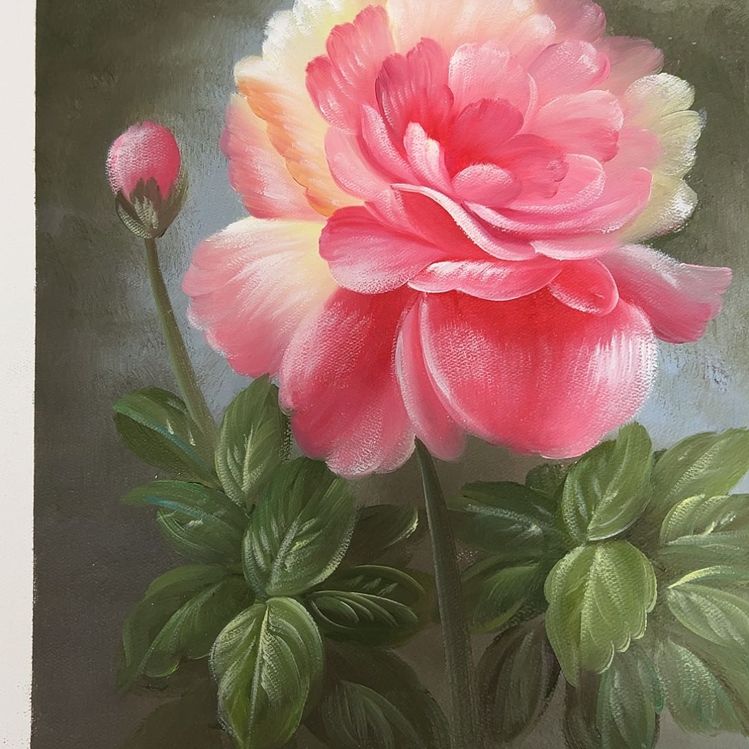 油画p z p z y p y p y p y p