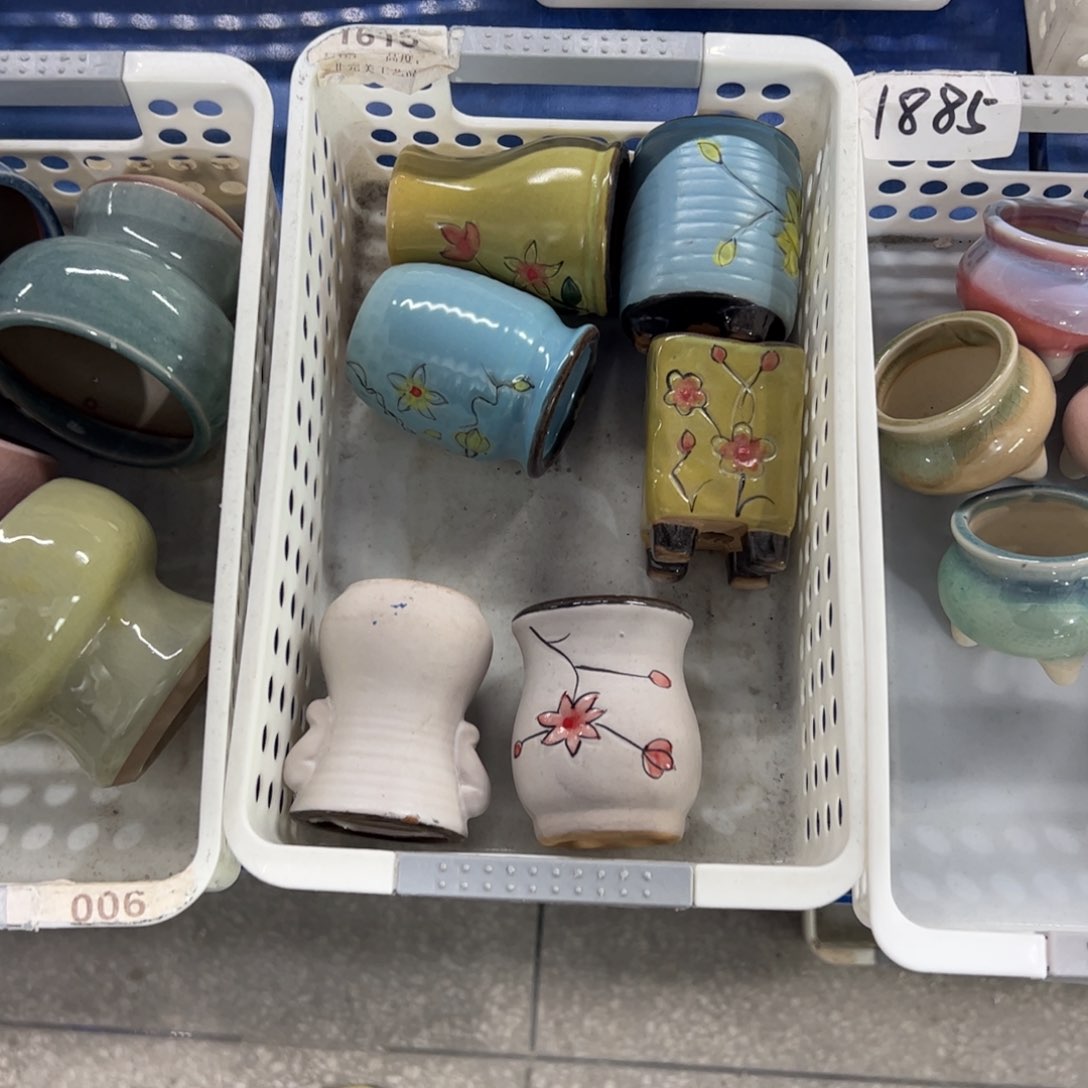 陶瓷欢迎光临@@1615