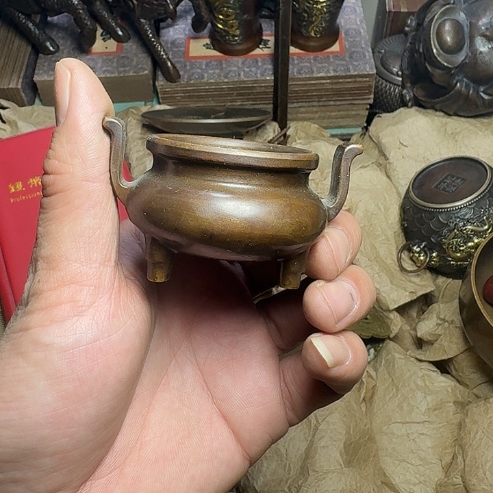 点击链接下单即可 