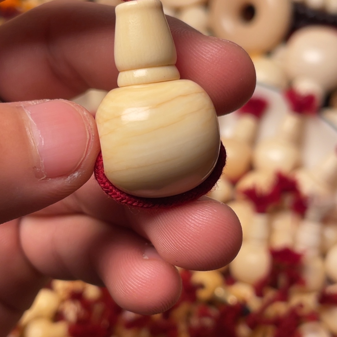 石***头牛骨吊坠哈哈哈哈哈哈哈哈哈哈