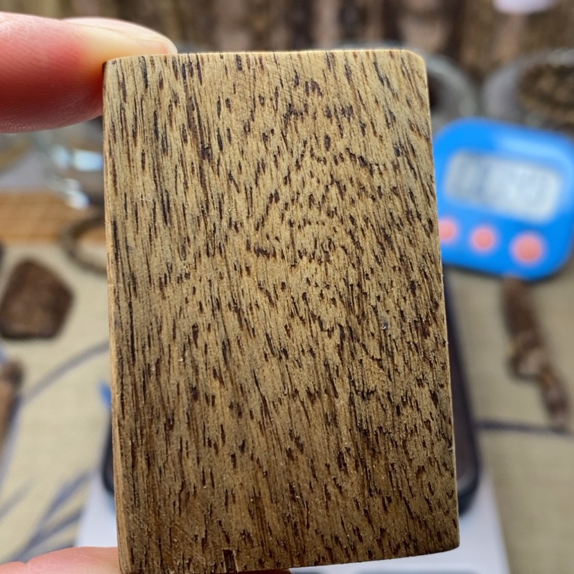 【闪购商品】沉香沉香碎屑柬埔寨