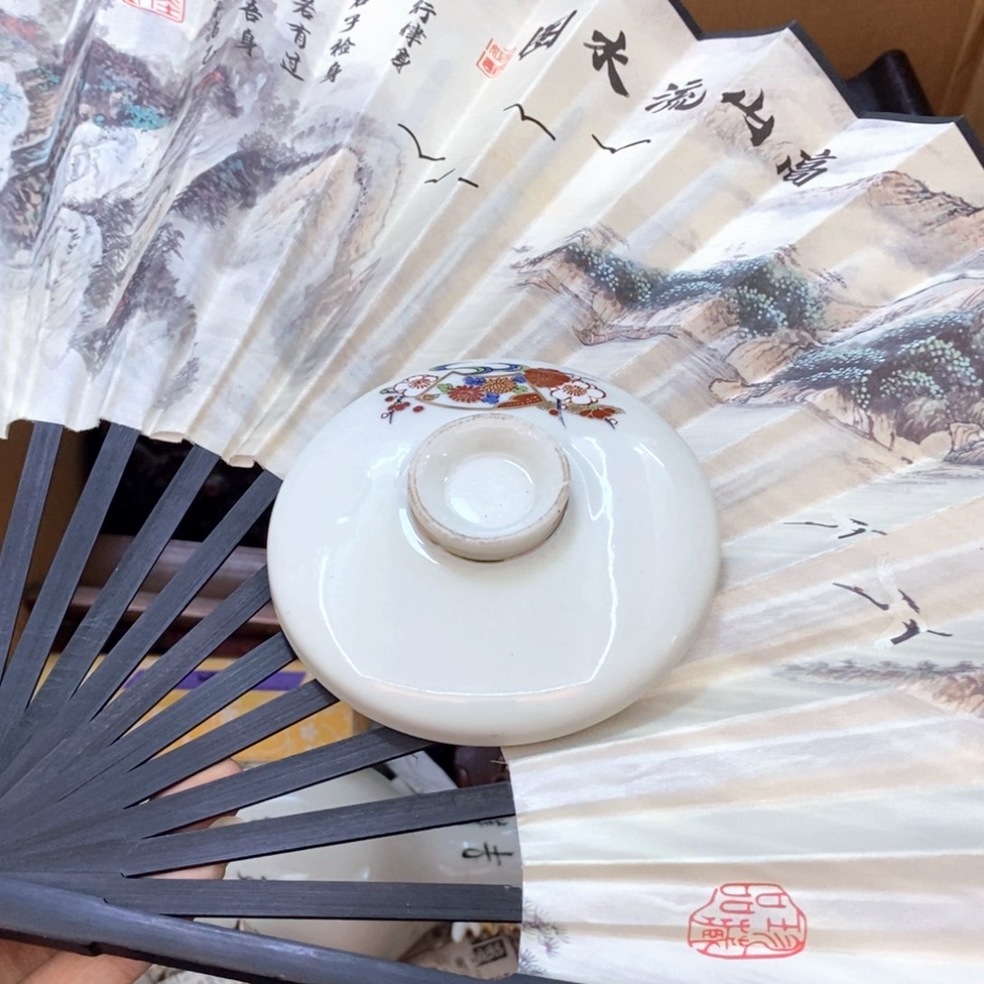 瓷片哈哈哈哈哈哈