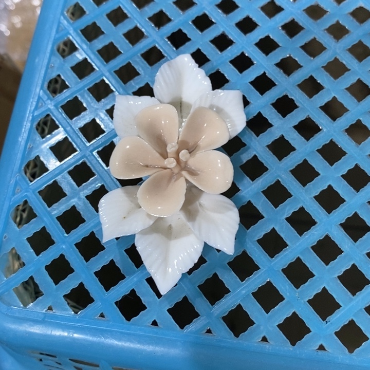 摆件陶瓷树脂家居摆件