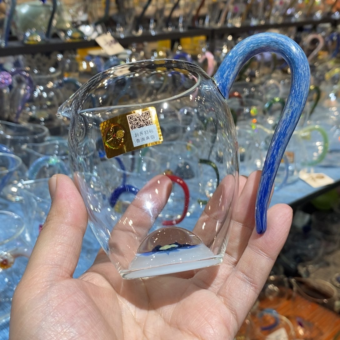 泽***川还原世界上最重要就是一位