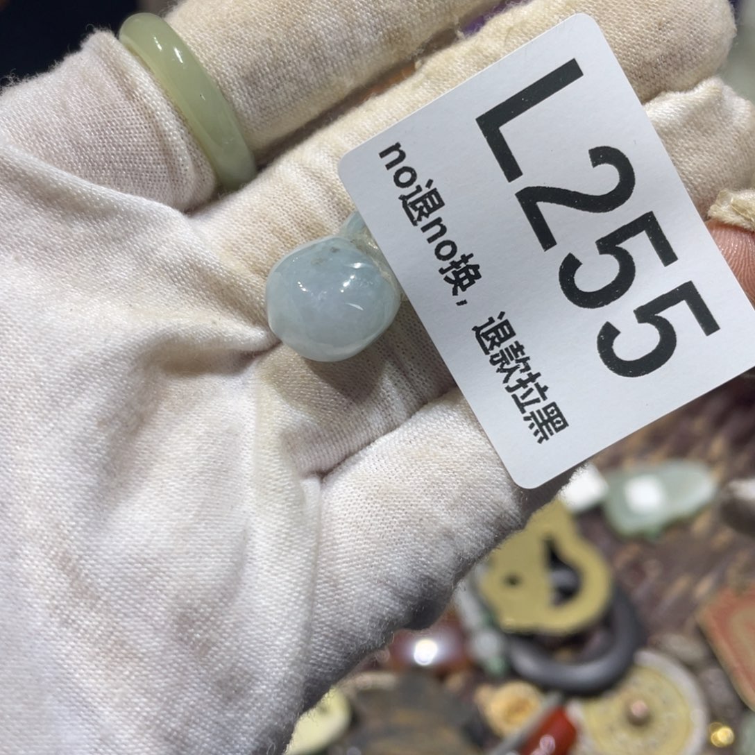 俪***号陶瓷火爆热卖火爆热卖